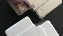 Bella 32 Duşa Kabin Yedek Parçaları